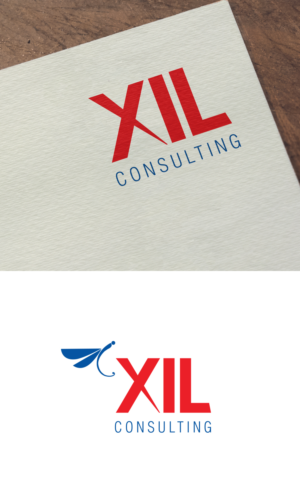 Logo Design by Pixel Desert for this project | Design: #17183715