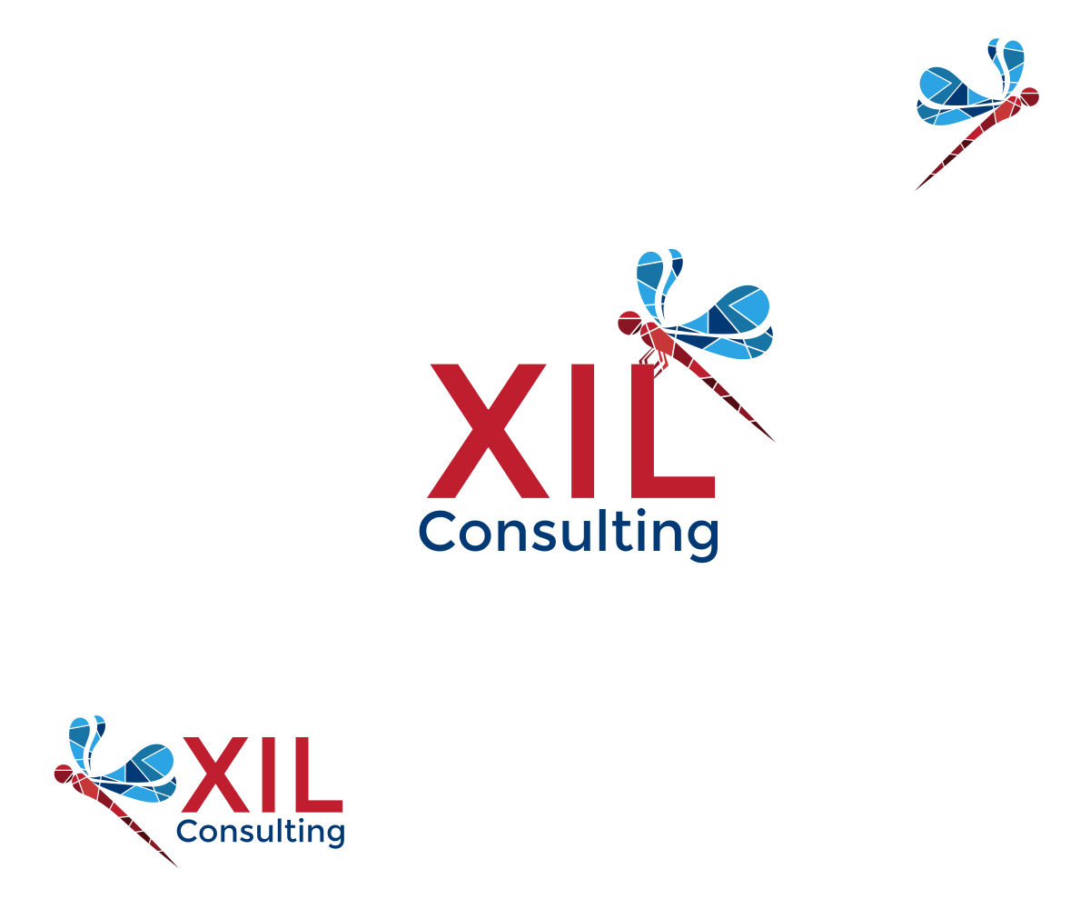 Logo-Design von design.bb für dieses Projekt | Design #17208190