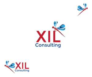 Design de Logo par design.bb pour ce projet | Design : #17208190