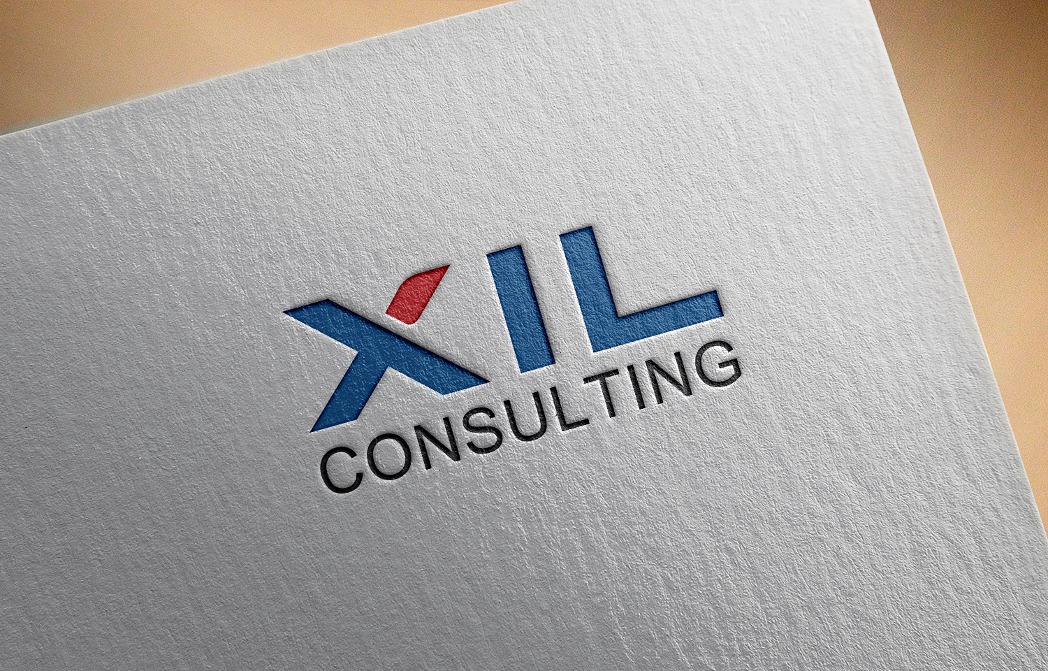Logo Design by ArtGallery for this project | Design #17244335