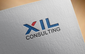 Logo Design by ArtGallery for this project | Design: #17244335