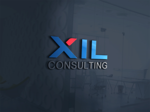 Logo Design by ArtGallery for this project | Design: #17244336