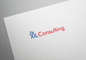 Logo Design by Deziners Zone for this project | Design: #17198446
