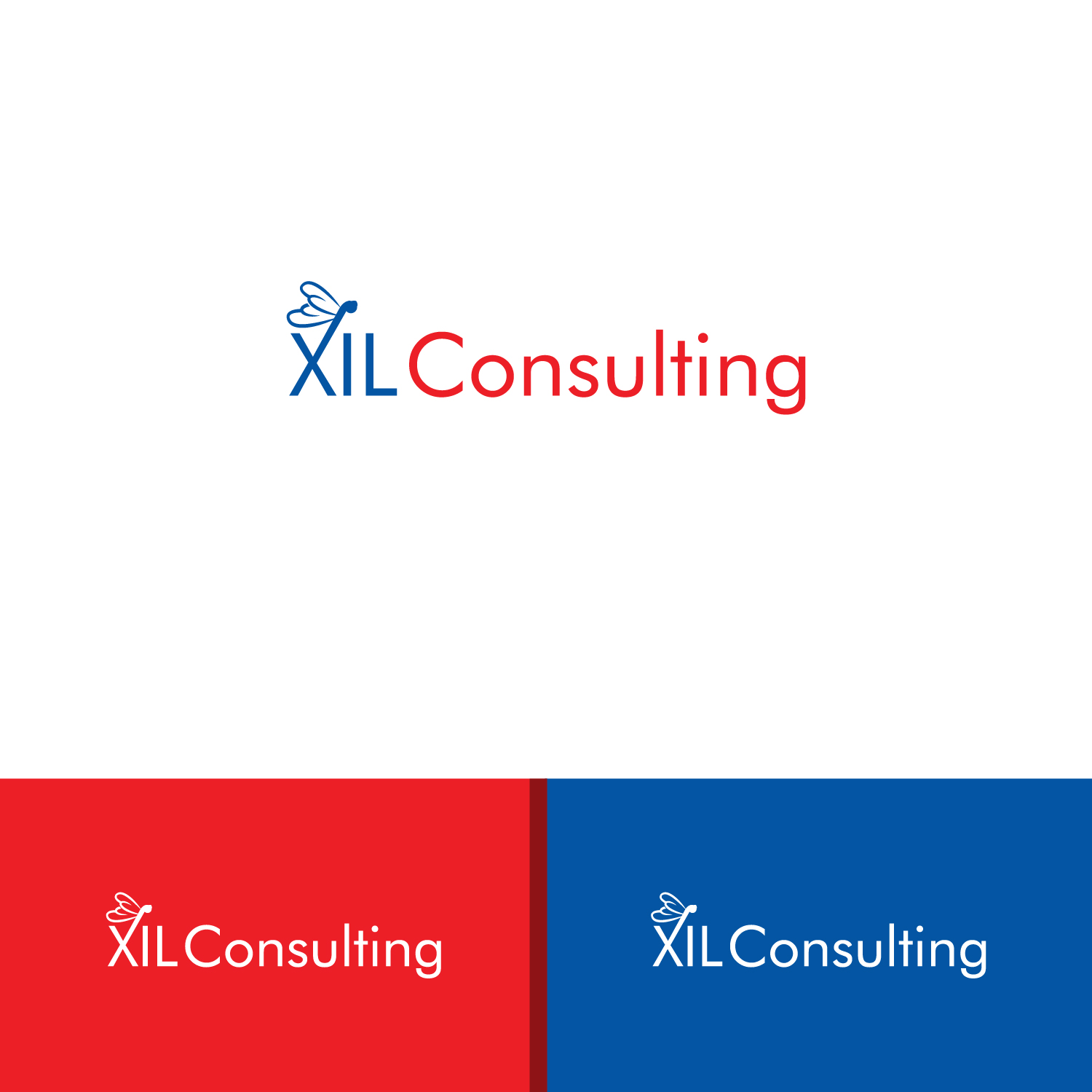 Logo Design by Deziners Zone for this project | Design #17198448