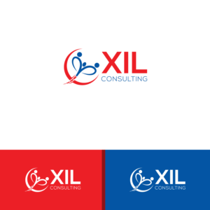 Logo Design by Deziners Zone for this project | Design: #17198449