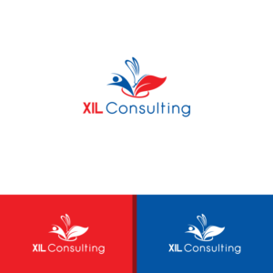 Logo Design by Deziners Zone for this project | Design: #17198450