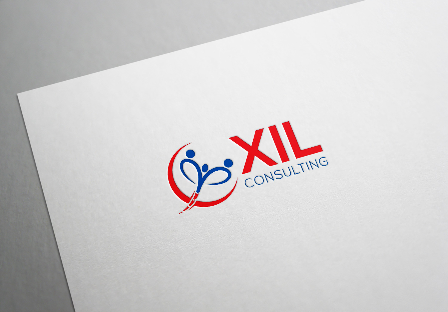 Logo Design by Deziners Zone for this project | Design #17198463