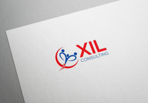Logo Design by Deziners Zone for this project | Design: #17198463