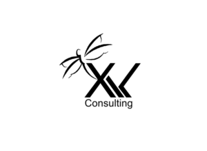 Logo Design by angon wayah for this project | Design: #17266337