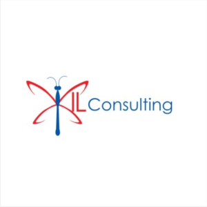 Logo Design by nutu for this project | Design: #17180297