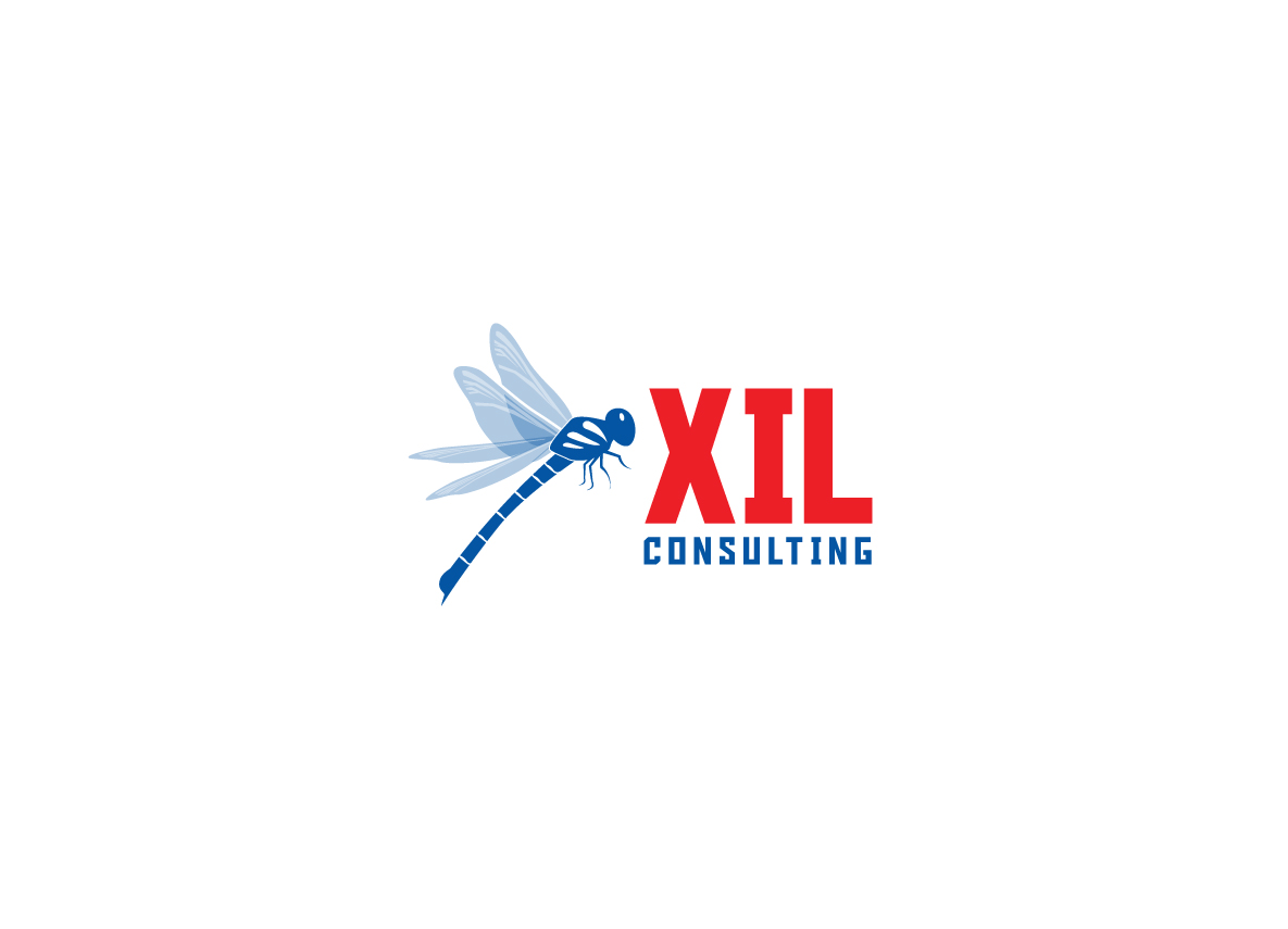 Logo Design by creative.bugs for this project | Design #17183889