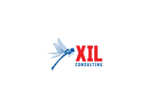 Design de Logo par creative.bugs pour ce projet | Design : #17183889