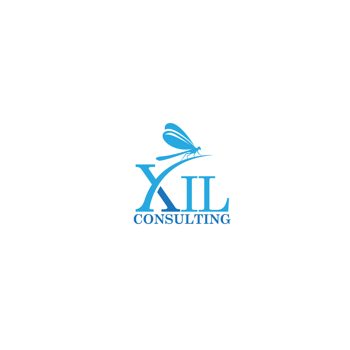 Logo Design by creative.bugs for this project | Design #17184828