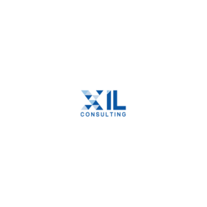 Logo Design by SL Designer for this project | Design: #17200755