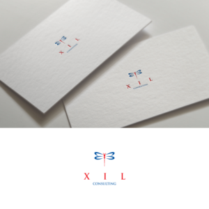 Logo Design by jenggot_merah_ for this project | Design: #17248674