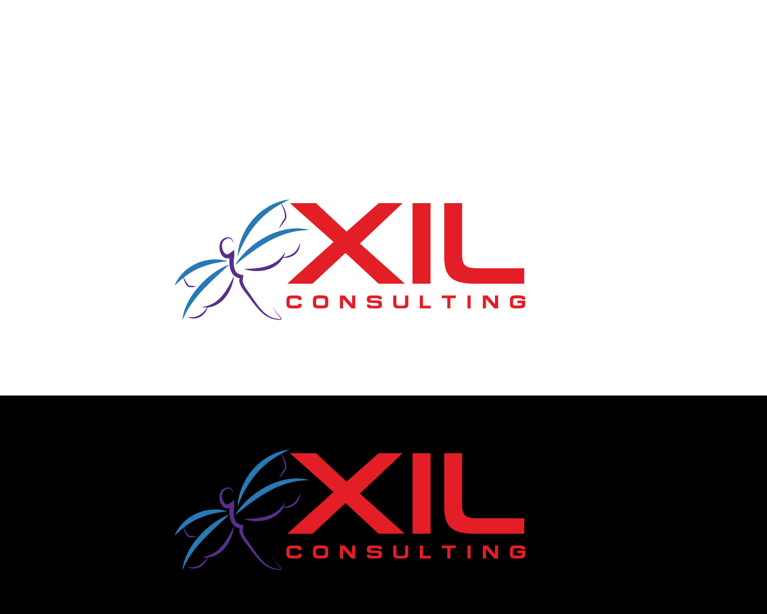 Logo Design by Atec for this project | Design #17184539