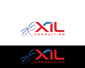 Design de Logo par Atec pour ce projet | Design : #17184557