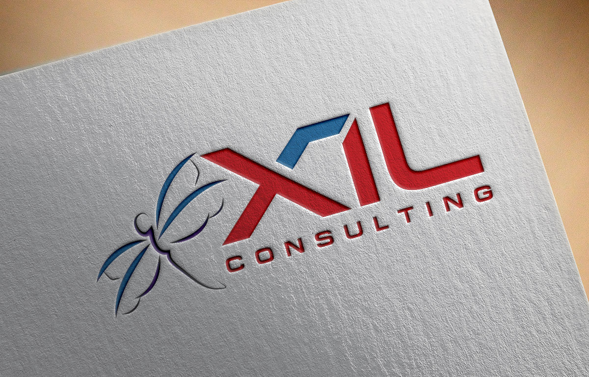 Logo Design by Atec for this project | Design #17184578