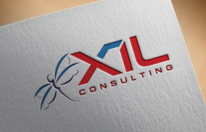 Design de Logo par Atec pour ce projet | Design : #17184578