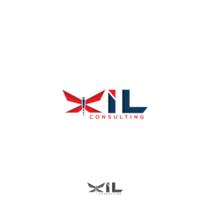 Design de Logo par ecorokerz pour ce projet | Design #17183734