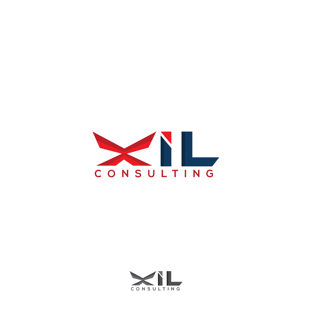 Logo Design by ecorokerz for this project | Design #17183735