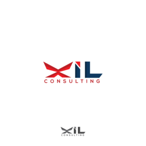Design de Logo par ecorokerz pour ce projet | Design : #17183735