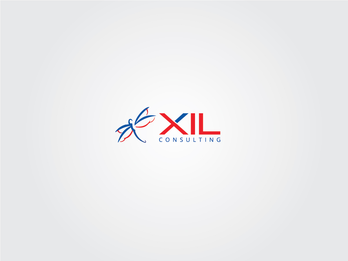 Logo Design by mail.pavanayi for this project | Design #17179209