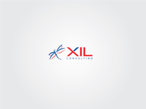 Logo Design by mail.pavanayi for this project | Design: #17179209