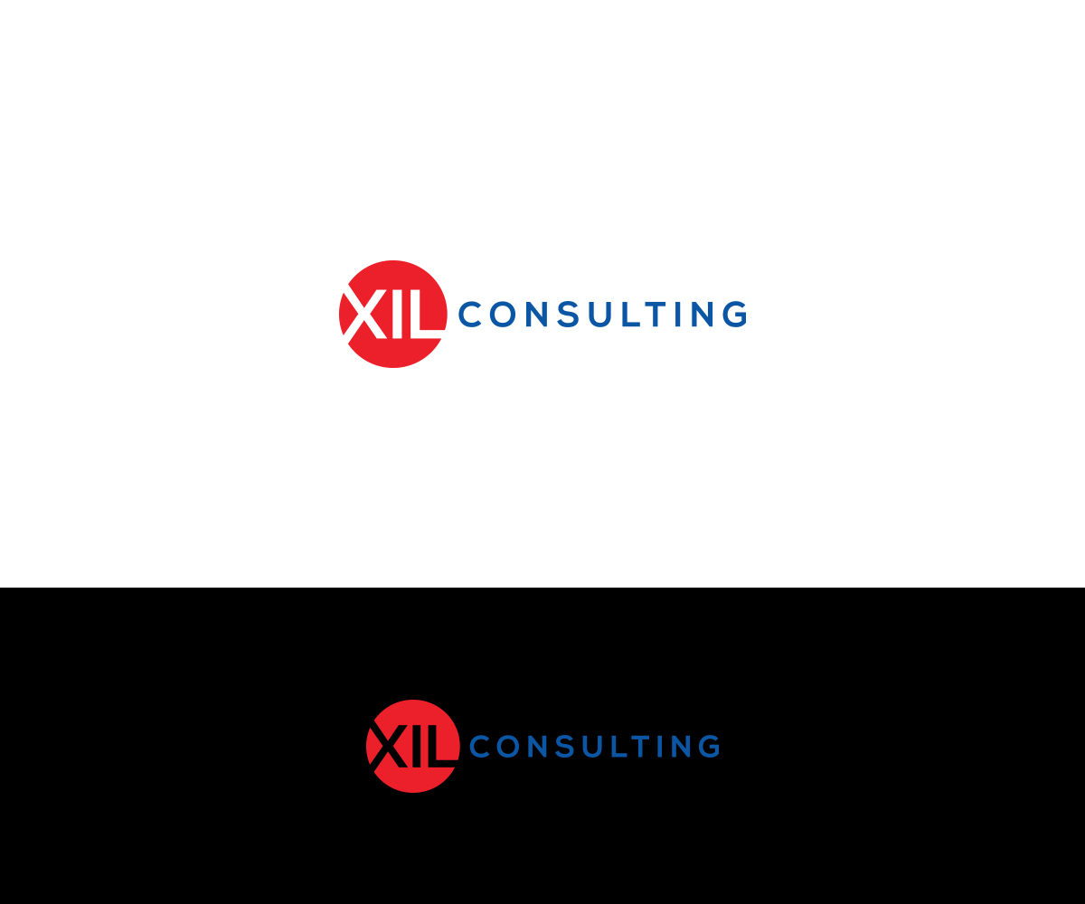 Logo Design by Salina R for this project | Design #17182575