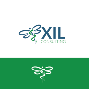 Logo Design by TB Designs for this project | Design: #17179089