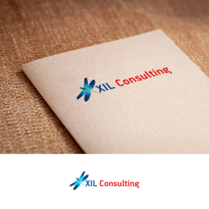 Logo Design by DesignDUO for this project | Design: #17240191