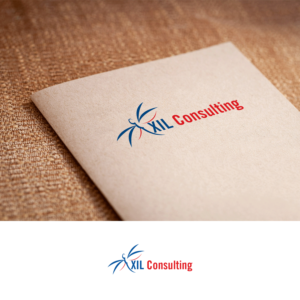 Logo Design by DesignDUO for this project | Design: #17240192