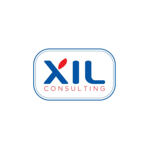 Logo Design by Maulana 2023 for this project | Design: #17243391