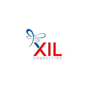 Logo Design by Maulana 2023