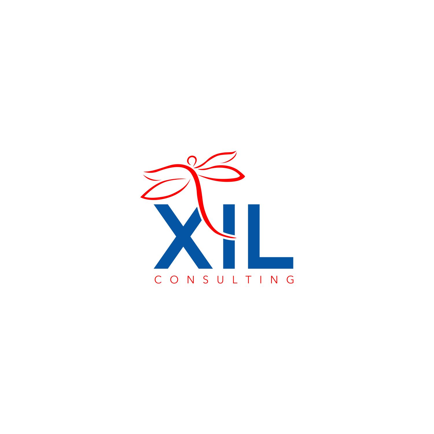 Logo Design by Maulana 2023 for this project | Design #17248580