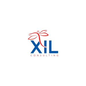 Logo Design by Maulana 2023 for this project | Design: #17248580