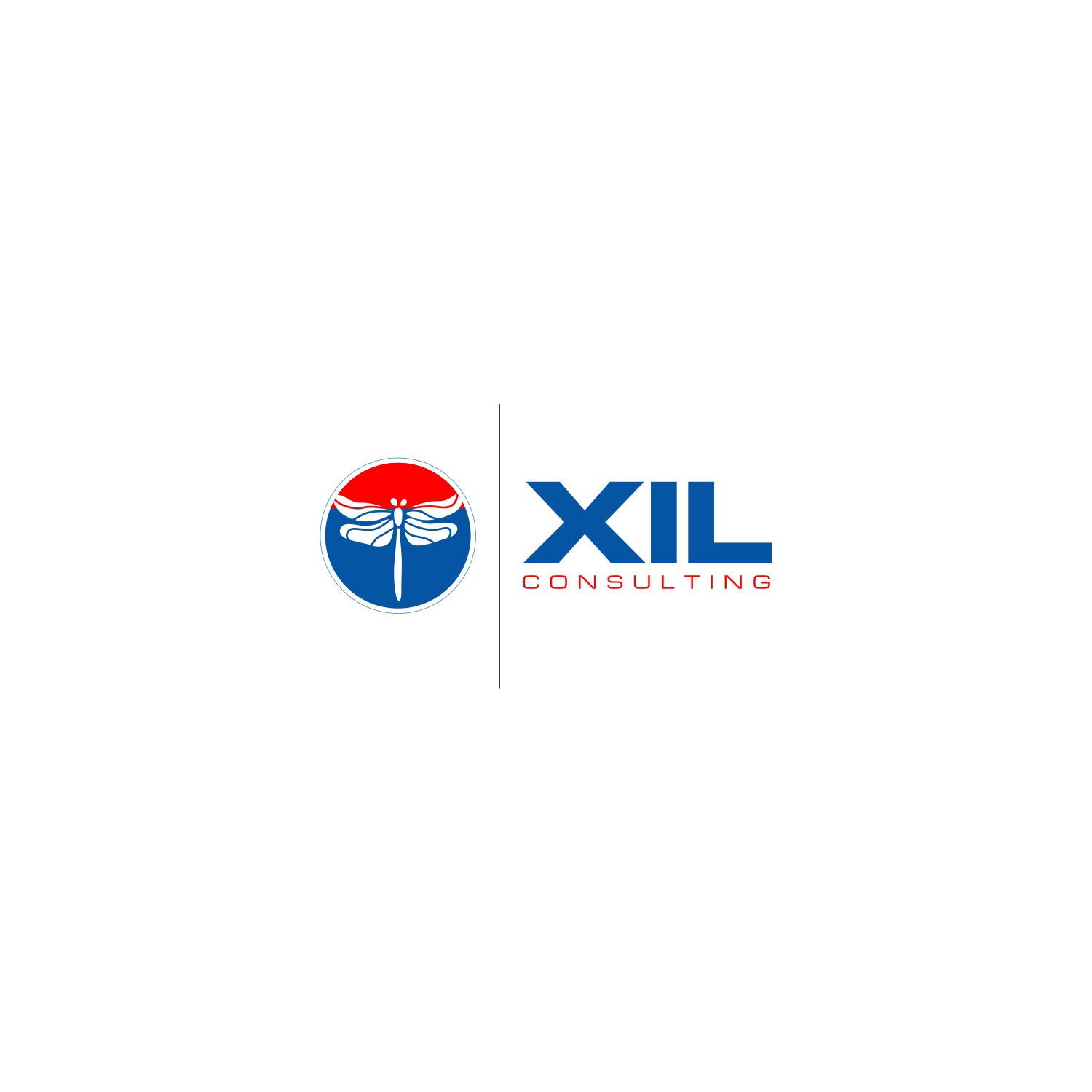Logo Design by Maulana 2023 for this project | Design #17248581