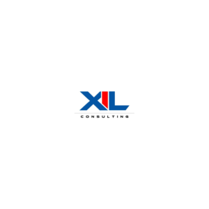 Logo Design by Maulana 2023 for this project | Design: #17268318