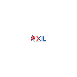 Logo Design by Maulana 2023 for this project | Design: #17268319