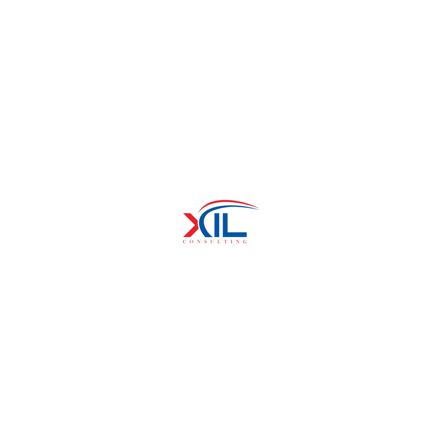 Logo Design by Maulana 2023 for this project | Design #17268320