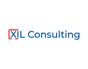 Logo Design by lasri