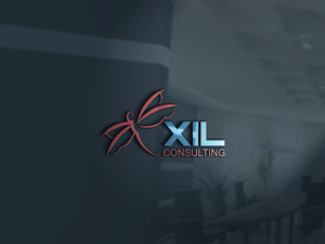 Logo Design by asman for this project | Design: #17190717