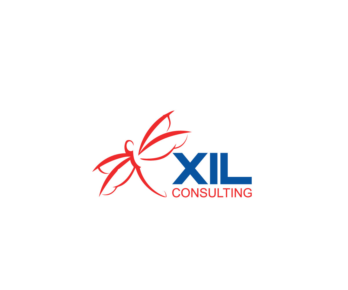 Logo Design by asman for this project | Design #17190718