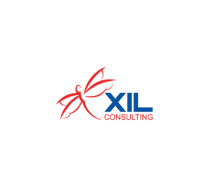 Logo Design by asman for this project | Design: #17190718