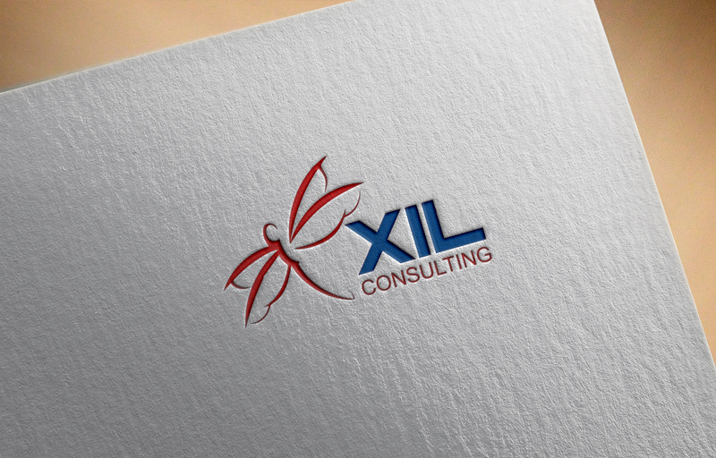 Logo Design by asman for this project | Design #17190719