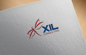 Logo Design by asman for this project | Design: #17190719