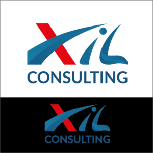 Logo Design by noubigh