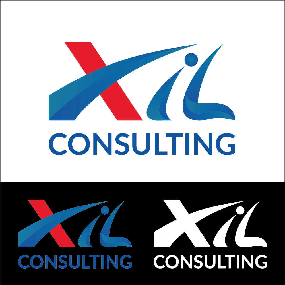 Logo Design by noubigh for this project | Design #17199611