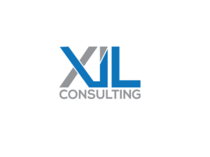 Logo Design by Oaxaqueña for this project | Design: #17186219