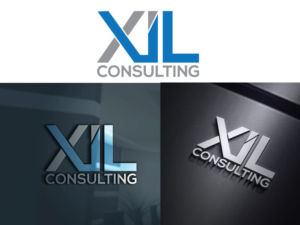 Logo Design by Oaxaqueña for this project | Design: #17186220